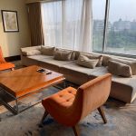 Poduszki dekoracyjne