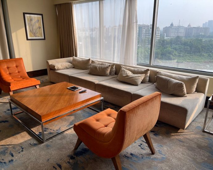 Poduszki dekoracyjne