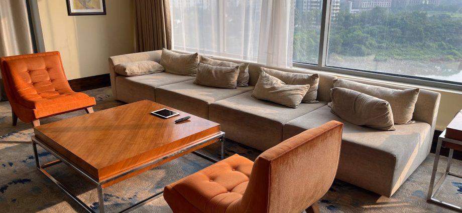 Poduszki dekoracyjne